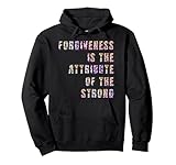 Inspirational Motivational Quote Apparel