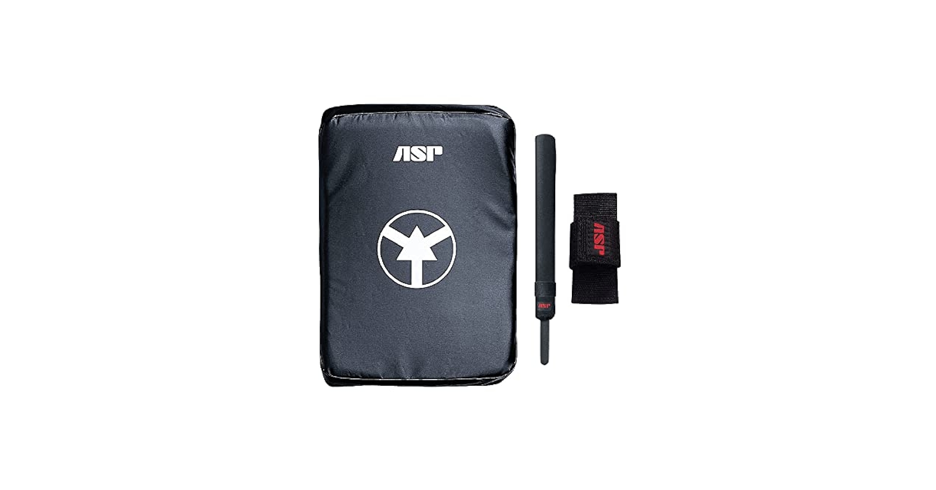 米国ASP F26FBバトンケース