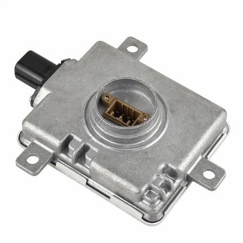 Ballast xénon HID D2S D2R bloc de commande électronique de phare