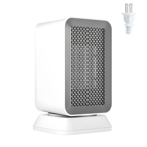 X}[g1000WUZ~bNXg[u ȎZp 3}i[ANV ^b`plڑ v g߃ZLeB ƒpgUXg[u