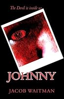 Johnny 1515067629 Book Cover