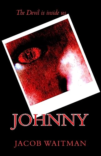 Johnny