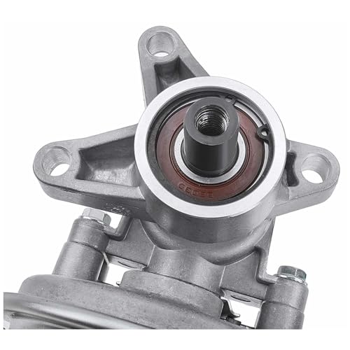Vacuum Pump for Ford F-250/350 1994-1995 | Mechanical, Direct Fit miniatura 6