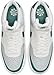 Nike Summit White Bicoastal 102 Court Vision Mid NN Men's Trainers
