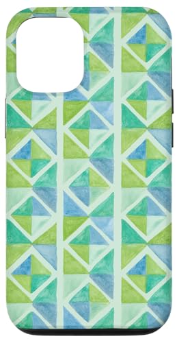 쐼  􉽊w͗l ʉ Op` X}zP[X iPhone 12/12 Pro p