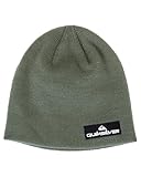 Quiksilver