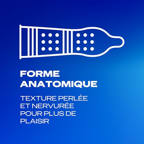 Vignette produit