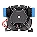 Jabsco Par-Max HD4 Heavy Duty Water Pressure Pump - 24V - 4 GPM - 60 PSI