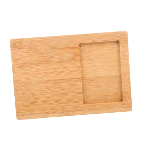 Levemolo ybĝyY   pb` ANZT[y_g ybg̍ ̃ybg pcxg`F[ obe[̑ lH̃ỏԗ    Khaki |