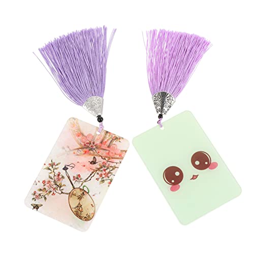 TOPPERFUN pIȃlCsbN[J[h 2 ANsbNRei i [g cB^[ M^[sbN[p