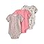 Meadow Mix, Just Pink, Jumping Bunny