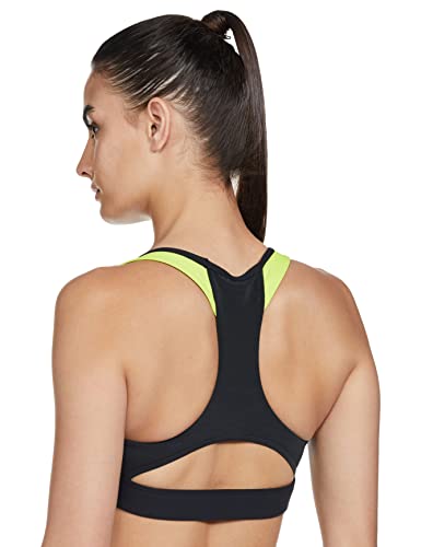 Image of Reebok Women Training Bra