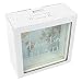 Jones Home and Gift Adventures Fund. Alcancía con Forma de Marco, Color...