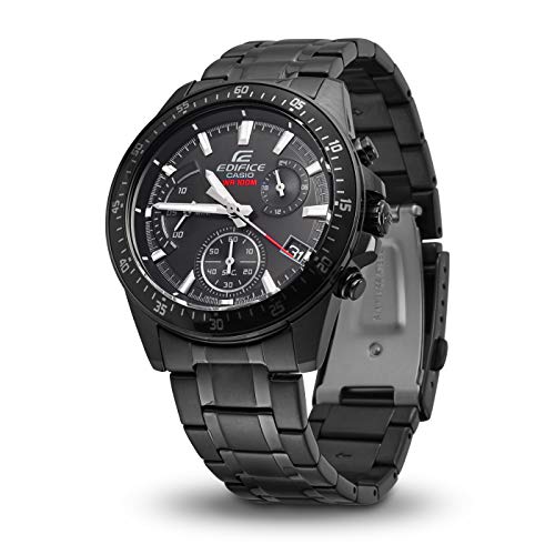 casio edifice efv 540dc