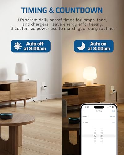 Smart Home Energy Monitoring System