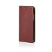 Produktbild Bookcase Marc für Apple iPhone X/XS