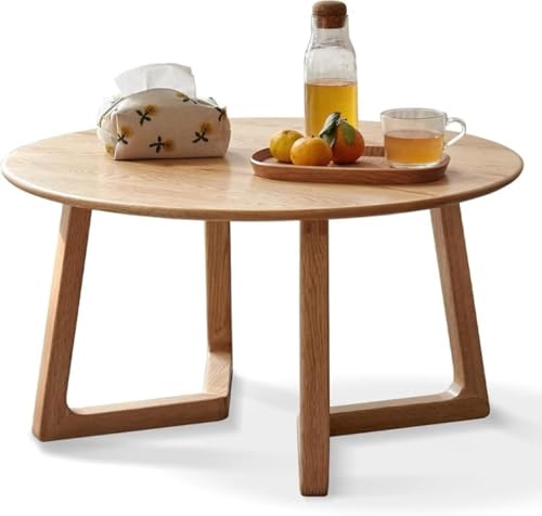 AOBOPO[e[u Z^[e[u I[NC ێ ؐ rOp ȃXy[XRpNg Q (aF50cm F35cm)