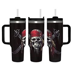 Funny Skull Skeleton