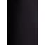 Black (118201)