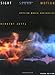 Sight, Sound, Motion: Applied Media Aesthetics