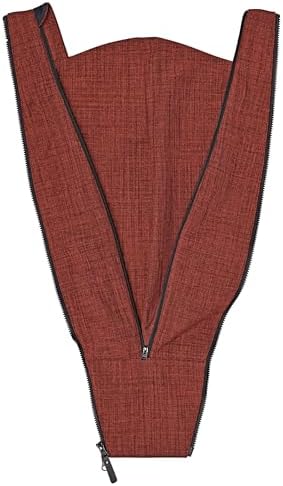 ELKLINE Baby und Babybauch-Trageerweiterung Near by Winterjacke Apres Ski, Undercover und Regenjacke Dancing in the Rain | 8050010