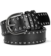 Small manufacture image 7