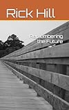 Independently published