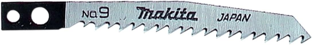 Makita 723024-6-2 Jigsaw Blade