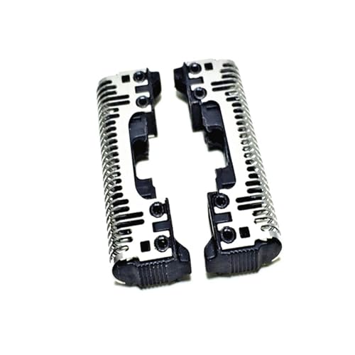 2X VF[o[Ci[Jb^[u[hpApi\jbNAES-RT50 ES-RT51 ES-RT60 ES-RT81 ES-RC50 ES-RC60 ES-RW35 J~\wbhiƌ݊