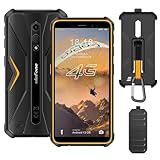 Ulefone