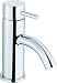 Produktbild Ideal Standard A9007AA Waschtisch-Einhebelmischer