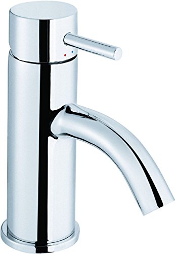 Preisvergleich Produktbild Ideal Standard A9007AA Waschtisch-Einhebelmischer