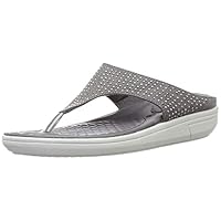 BATA Women Blossom Thong Slippers