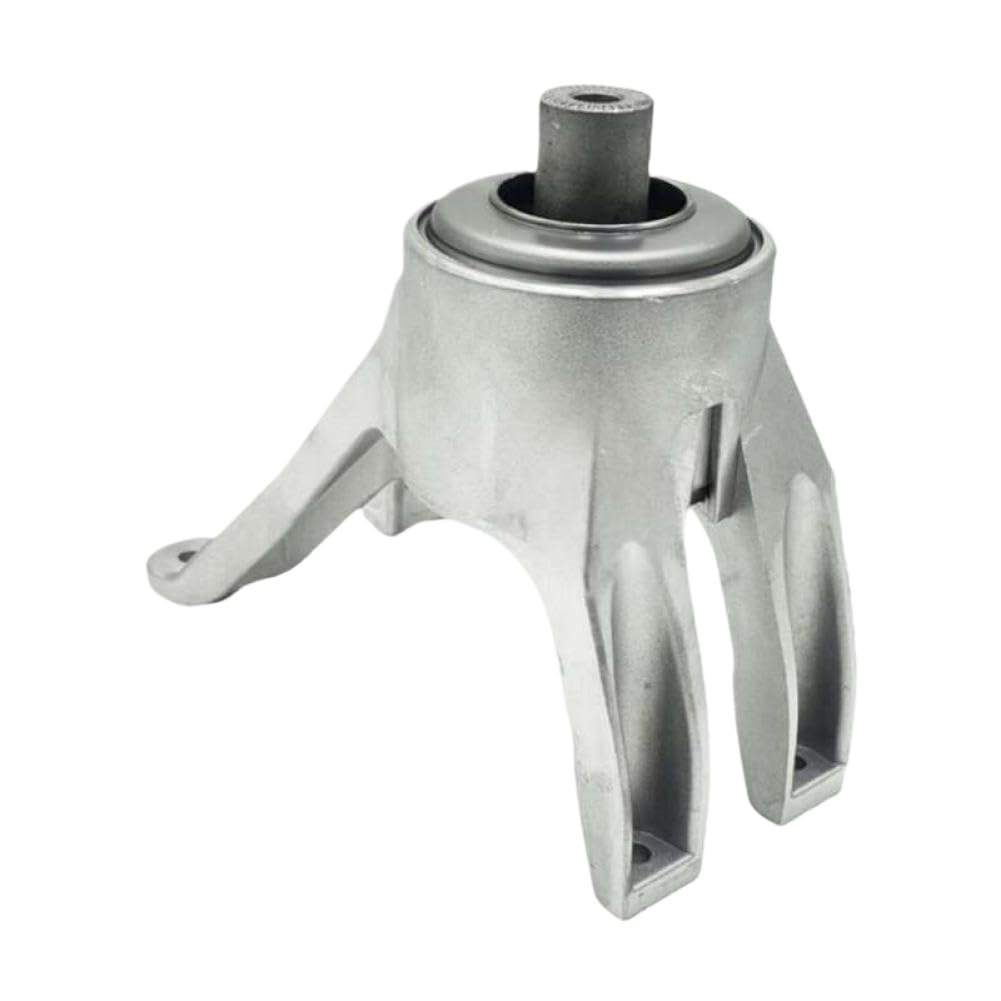 Dkiuygwz Onecolor Engine Bracket Replacement 7La199849c