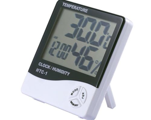 fW^xv xv A[ v xv [sAi]