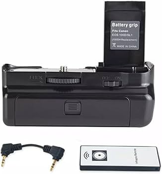 Canon(キャノン) EOS Kiss X7 ダブルズームキット バッテリー canon kiss x7 ダブルズームレンズキット＋予備バッテリー3つ