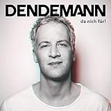  Da Nich Für! [Vinyl LP]