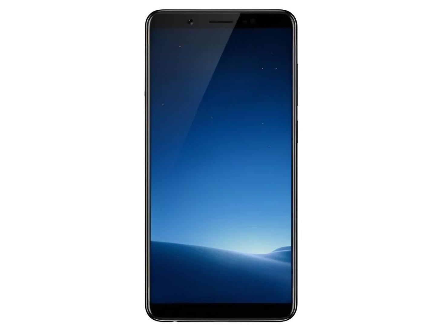 Generic Plastic Toy Mobile for VIVO V7+ Black || Color Screen Non-Working Fake Dummy Display Model (B09SG23XFZ) Amazon Price History, Amazon Price Tracker