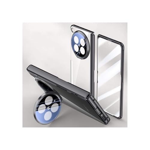 �Ή�/�݊������� Find N6 �P�[�X �N���A PC�f�� ���b�L�t���[�� �X�^���h�@�\�t�� �܂肽���� �ϏՌ� �q���W�ی� �����Y�ی�(�u���b�N)