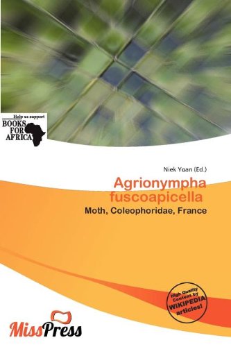 Amazon.co.jp: Agrionympha Fuscoapicella : Yoan, Niek: Foreign Language ...