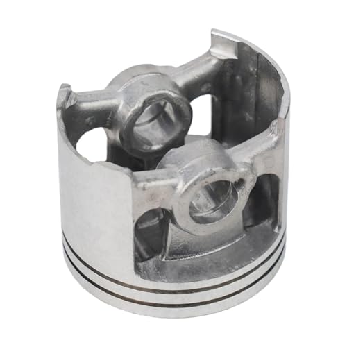 Pièces de Rechange Cylindre Piston Segments Tronçonneuse MS461