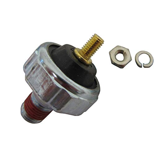 Mercury Mercruiser Oil Sender Switch 87-805605A 1
