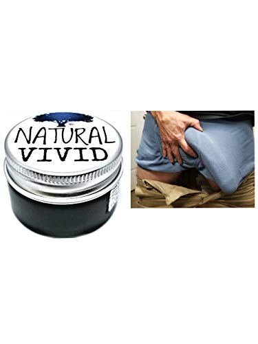 Natural Male Enhancement Growth Cream Increase Size Length+Girth + Better Performance