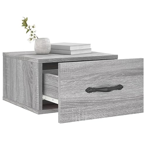 Table d'appoint de canapé murale pour ranger vos affaires sans encombre