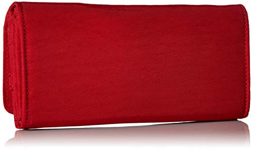 kipling teddi wallet