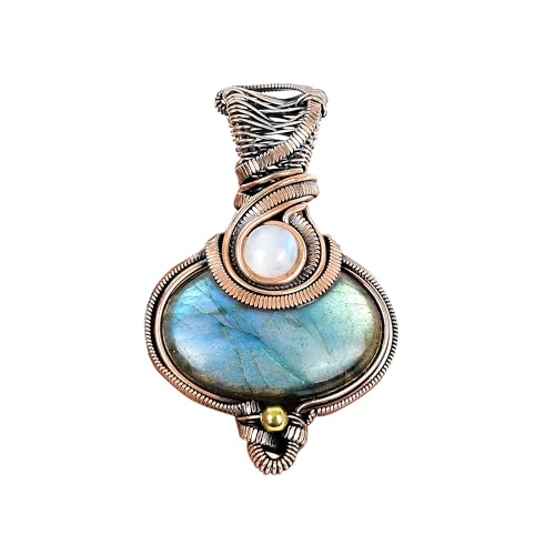 Tanay Gems and Jewels uhCgy_gAbvnhChWG[A{̕΁A[Xg[y_gAޏւ̃MtgAj[NȓlbNX
