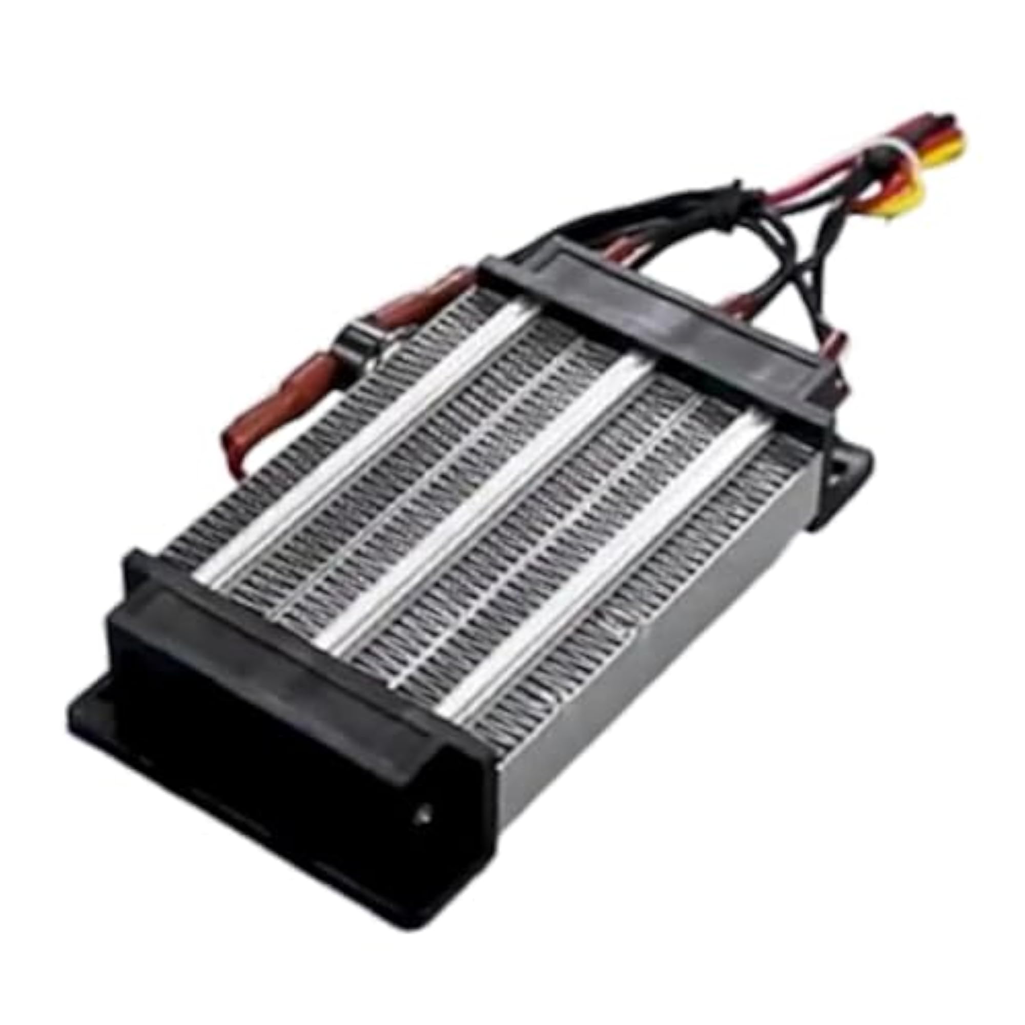 Insulated PTC Ceramic Heating Plate, 220V 600W