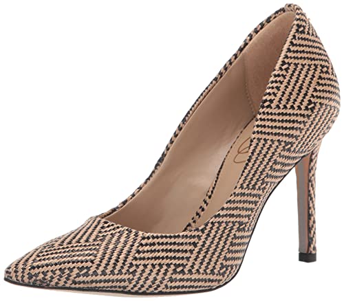 Image of Sam Edelman Women's Hazel Pointed Toe Pump