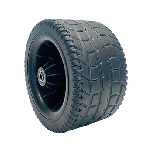 Ysyqkn ���S���z�C�[�� �K�[�f���J�[�g�Ή� �܂肽���ݎ� �p���N�h�~ ����f�� �_�u���x�A�����O ���葖�s ���@�\�݌v ���O�C�x���g�ɓK�p, Style E