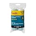 Price comparison product image Purdy 140624040 2-Pack Mini Roller Replacements-4-1/2 Cover 1/4 inch, Multicolor, One Size